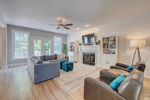 1115 E Calloway St, Bloomington, IN 47401 photo 14
