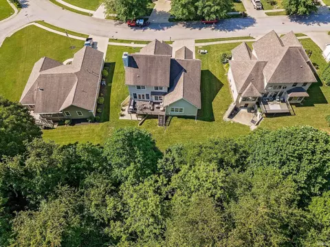 1115 E Calloway St, Bloomington, IN 47401 photo 3