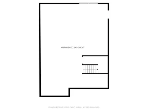 1115 E Calloway St, Bloomington, IN 47401 photo 36