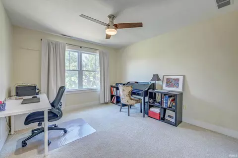 1115 E Calloway St, Bloomington, IN 47401 photo 26