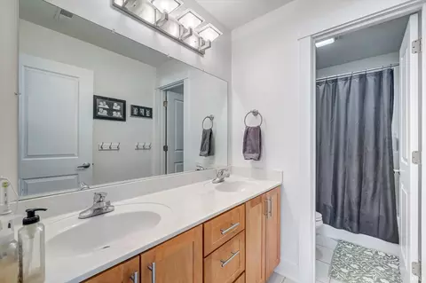 1115 E Calloway St, Bloomington, IN 47401 photo 27