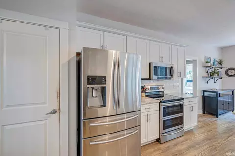 1115 E Calloway St, Bloomington, IN 47401 photo 8