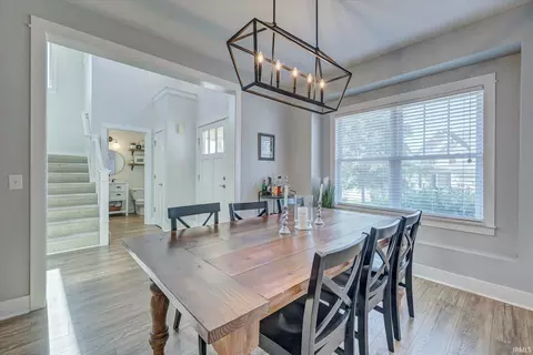 1115 E Calloway St, Bloomington, IN 47401 photo 5