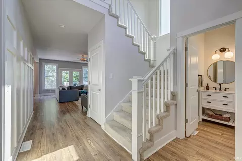 1115 E Calloway St, Bloomington, IN 47401 photo 4