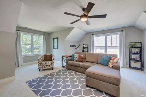 1115 E Calloway St, Bloomington, IN 47401 photo 22