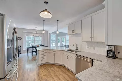 1115 E Calloway St, Bloomington, IN 47401 photo 7