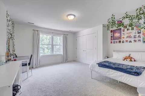 1115 E Calloway St, Bloomington, IN 47401 photo 25