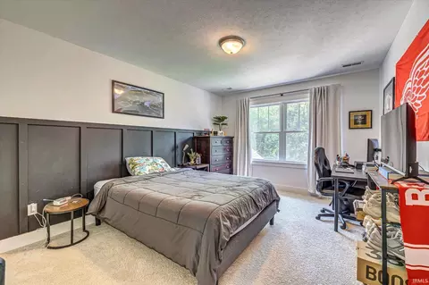 1115 E Calloway St, Bloomington, IN 47401 photo 24
