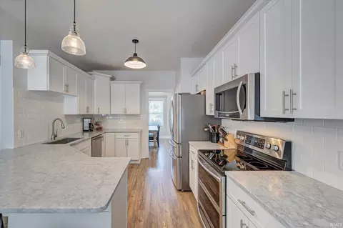 1115 E Calloway St, Bloomington, IN 47401 photo 10