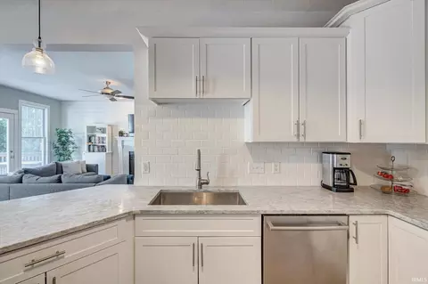 1115 E Calloway St, Bloomington, IN 47401 photo 9