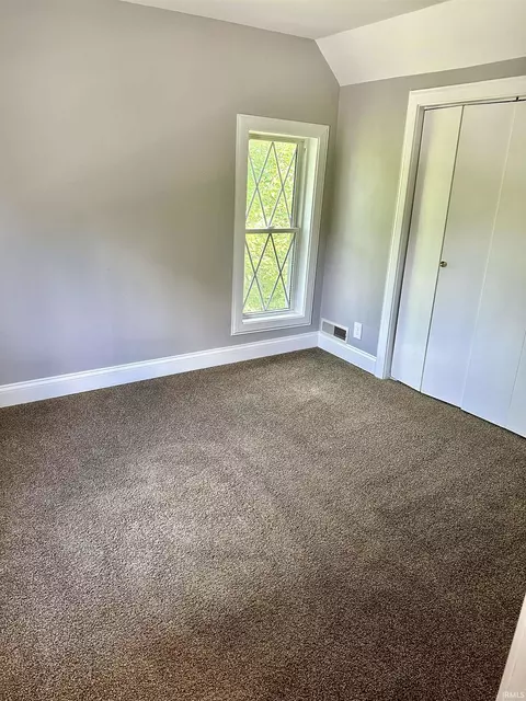1027 N Washington St, Delphi, IN 46923 photo 19