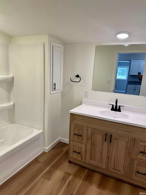 1027 N Washington St, Delphi, IN 46923 photo 15