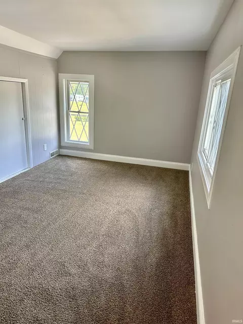 1027 N Washington St, Delphi, IN 46923 photo 18