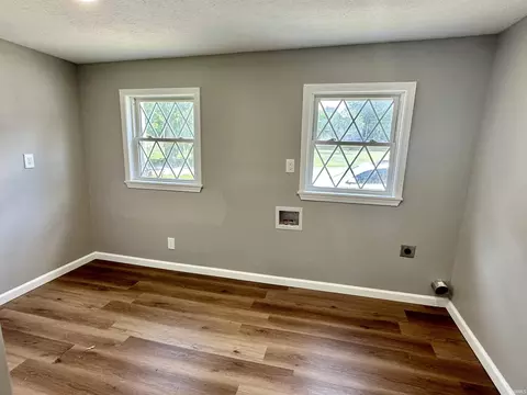 1027 N Washington St, Delphi, IN 46923 photo 6