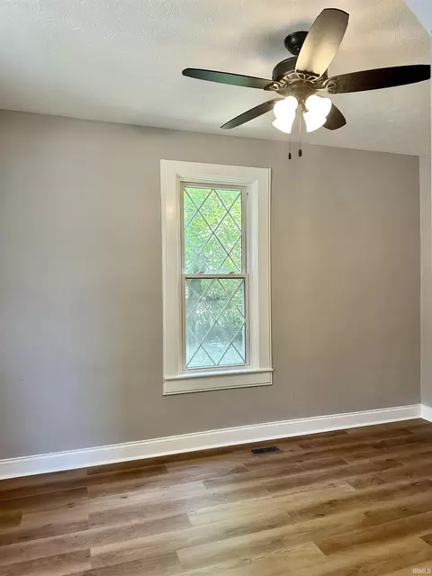 1027 N Washington St, Delphi, IN 46923 photo 13