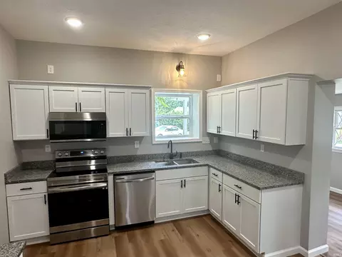 1027 N Washington St, Delphi, IN 46923 photo 7