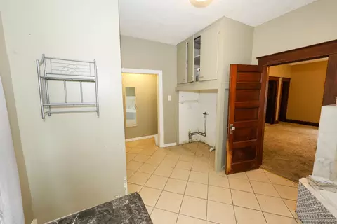 300 E High St, Garrett, IN 46738 photo 15