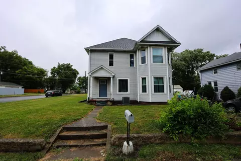 300 E High St, Garrett, IN 46738 photo 1