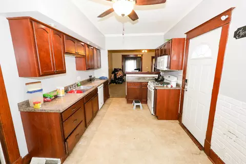 300 E High St, Garrett, IN 46738 photo 20