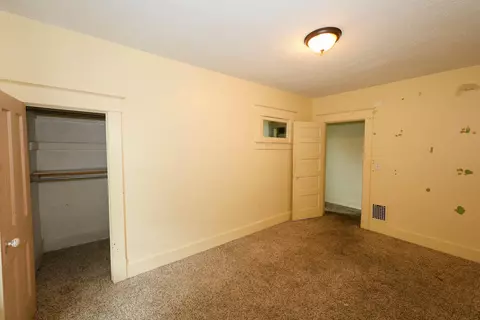 300 E High St, Garrett, IN 46738 photo 23