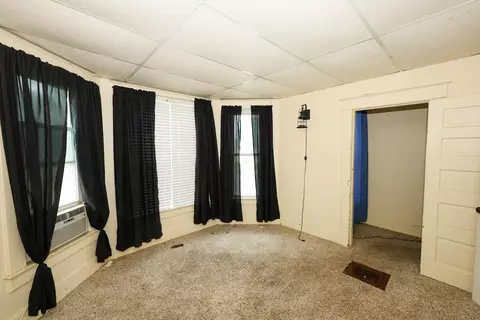 300 E High St, Garrett, IN 46738 photo 25