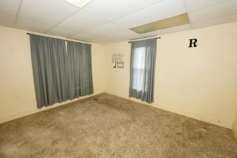 300 E High St, Garrett, IN 46738 photo 24
