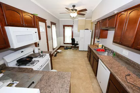 300 E High St, Garrett, IN 46738 photo 18