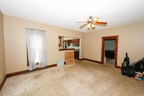 300 E High St, Garrett, IN 46738 photo 12