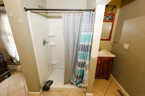300 E High St, Garrett, IN 46738 photo 16