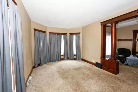 300 E High St, Garrett, IN 46738 photo 10