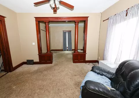 300 E High St, Garrett, IN 46738 photo 8