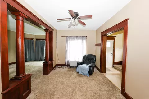 300 E High St, Garrett, IN 46738 photo 9