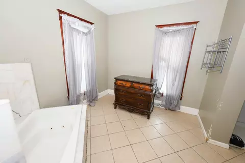 300 E High St, Garrett, IN 46738 photo 13