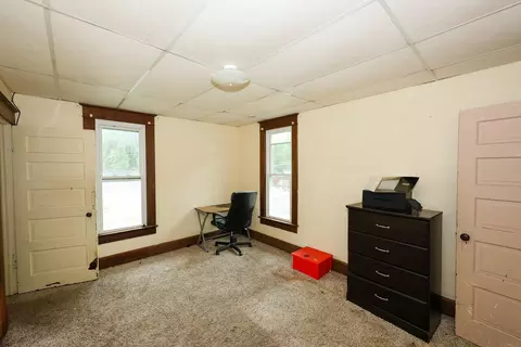 300 E High St, Garrett, IN 46738 photo 22