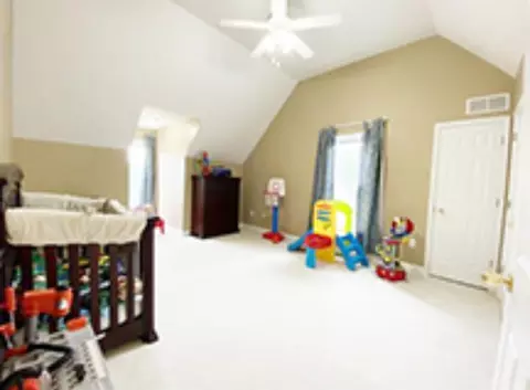178 Maple Run Ct, Springville, IN 47462 photo 25