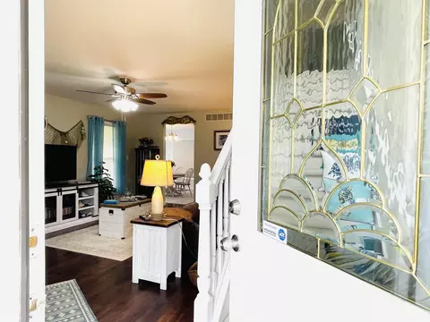 178 Maple Run Ct, Springville, IN 47462 photo 10