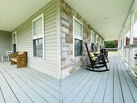 178 Maple Run Ct, Springville, IN 47462 photo 8