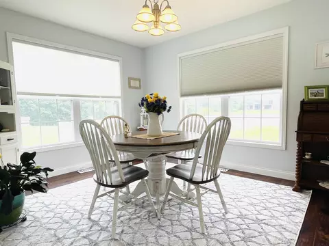178 Maple Run Ct, Springville, IN 47462 photo 13