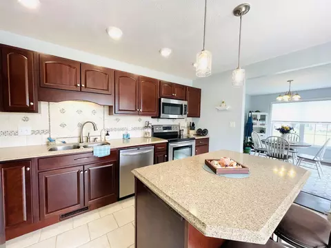 178 Maple Run Ct, Springville, IN 47462 photo 15