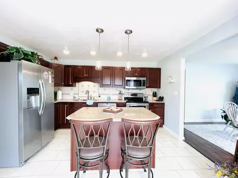 178 Maple Run Ct, Springville, IN 47462 photo 16