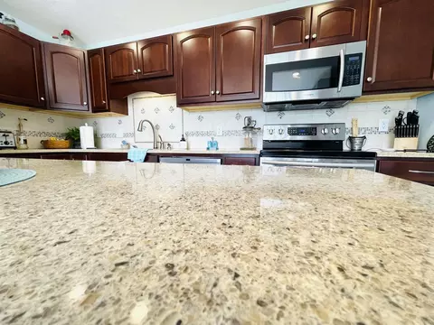 178 Maple Run Ct, Springville, IN 47462 photo 17