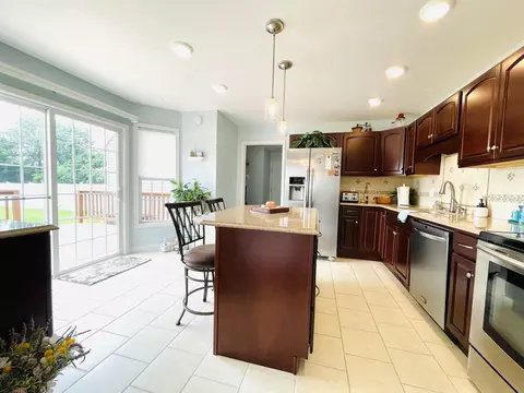 178 Maple Run Ct, Springville, IN 47462 photo 14