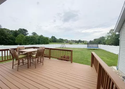 178 Maple Run Ct, Springville, IN 47462 photo 33