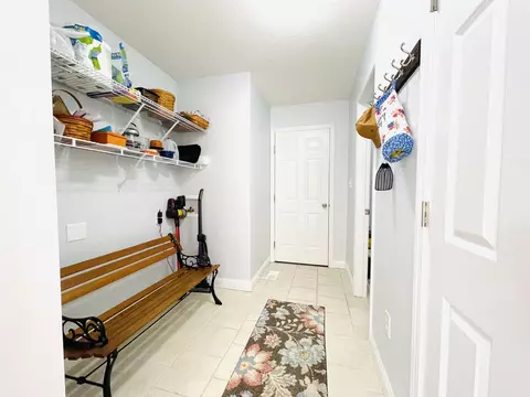 178 Maple Run Ct, Springville, IN 47462 photo 28
