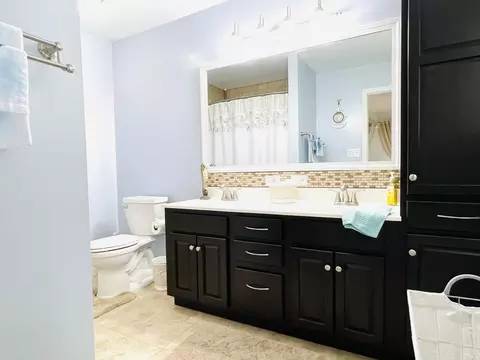 178 Maple Run Ct, Springville, IN 47462 photo 20