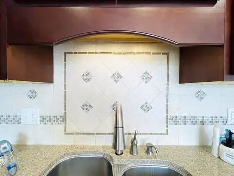 178 Maple Run Ct, Springville, IN 47462 photo 18