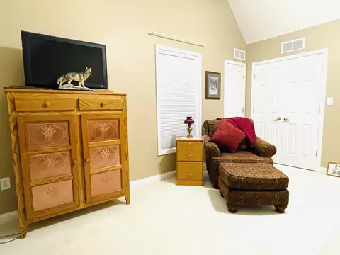 178 Maple Run Ct, Springville, IN 47462 photo 24