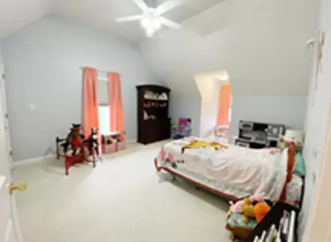 178 Maple Run Ct, Springville, IN 47462 photo 26