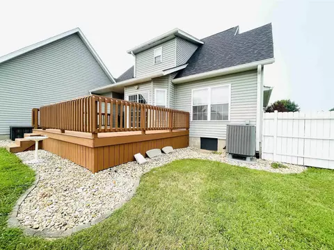 178 Maple Run Ct, Springville, IN 47462 photo 5