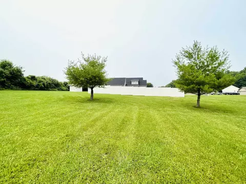 178 Maple Run Ct, Springville, IN 47462 photo 36